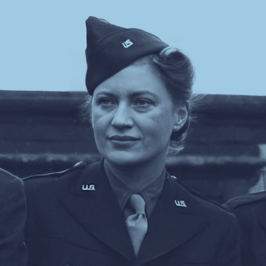 Lee Miller