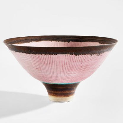 Lucie Rie by Isabella Smith /// #9